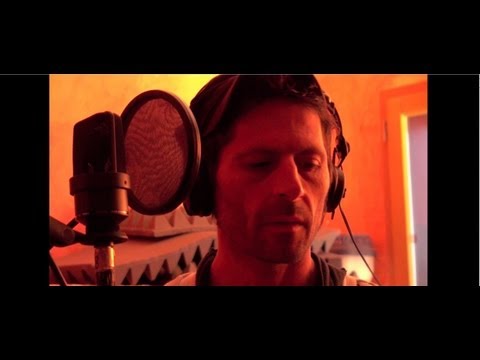 La Cafetera Roja - Verte (studio)