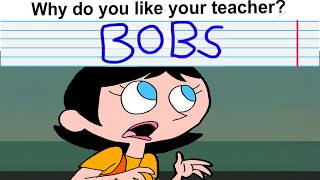 Teacher vs Student Memes