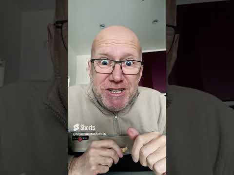 2 klios Of Maltese Bigilla /  Maltese bean dip #shorts