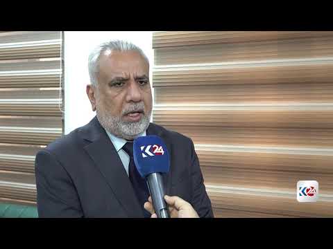 السيول لا تروي عطش الأرض.. تحذيرات الخبراء تُبدد فرحة العراقيين بالأمطار 