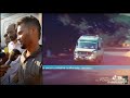 400 Km Reached Within 5hrs In Ambulance Youtubechannel