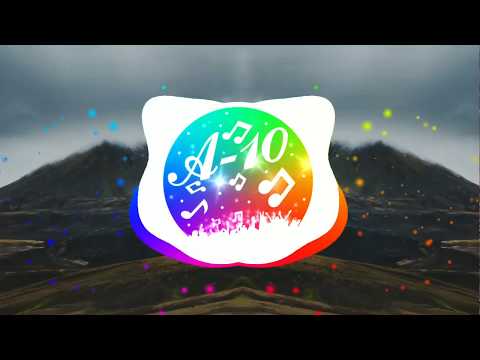 download lagu mp3 mp4 Cold Blooded Love Descargar, download lagu Cold Blooded Love Descargar gratis, unduh video klip Cold Blooded Love Descargar
