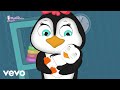 Leigha Marina Fall Asleep Lullaby