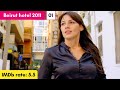 Top Older Woman Younger Boy Relationship Movie Part 11