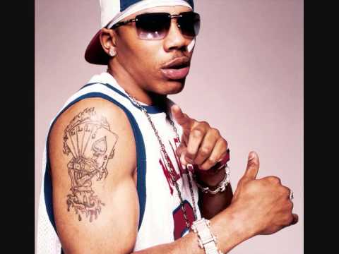 Nelly - Batter up Original