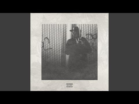 ThaBoi (feat. Dame D.O.L.L.A.)