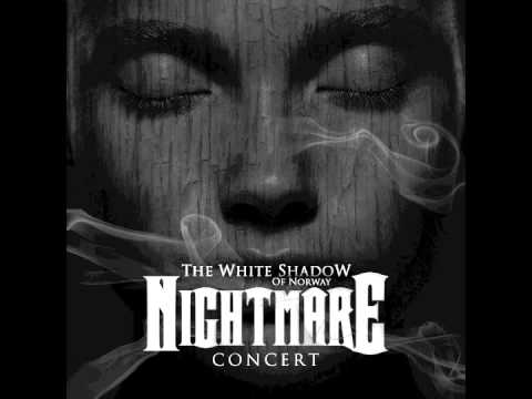 The White Shadow featuring War Generalz, Pariah Rebel & Masta of Ceremoniez "The Invaders"