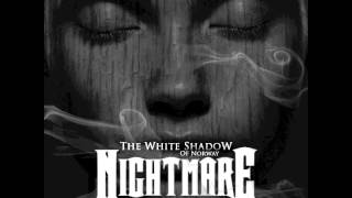 The White Shadow featuring War Generalz, Pariah Rebel & Masta of Ceremoniez "The Invaders"