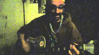 POSITIBON EN SUPER CHANGO (MANO NEGRA)