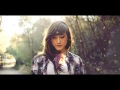 Oh Wonder - Plans 