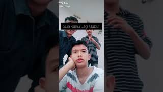 Download lagu Boomerang tiktok check mp3