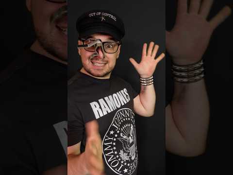 YouTube Thumbnail