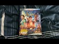 Opening To Aladdin 2019 2019 Blu Ray