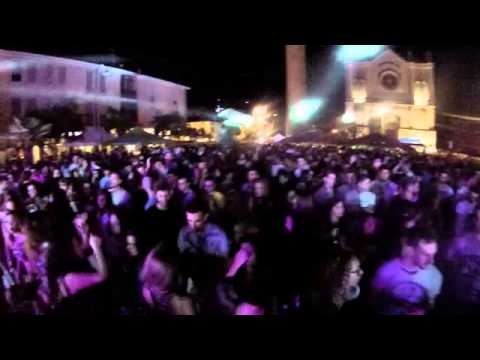 Montecchio Marittima 2014 90 wonderland