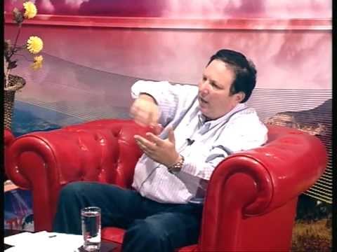 DR. PSIHOLOG  MIRON ITZHAK - NARCISISMUL