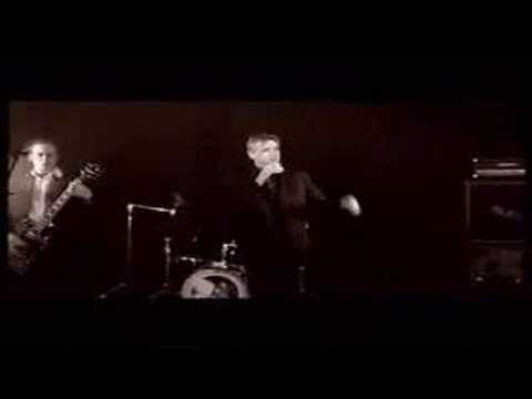 Musikvideo - Roter Mohn