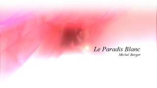 Musiques pour enterrement. Les plus belles chansons pour une cérémonie