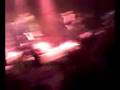 Hot Poison - Dark Lotus