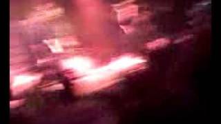 Hot Poison - Dark Lotus