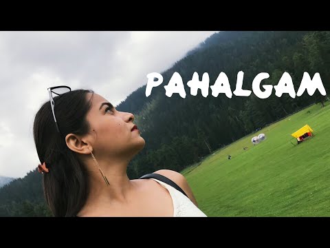 download lagu mp3 mp4 Blush Belgaum, download lagu Blush Belgaum gratis, unduh video klip Blush Belgaum