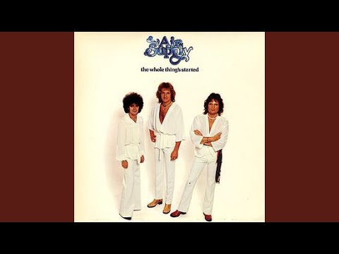 Video thumbnail for Do What You Do