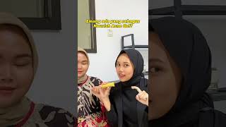 Download lagu POV MinNourish banget nih 🩷 mp3