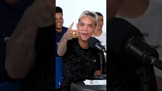 Gabriel monteiro e borges no figth? Cade, marca o @Borgestv kkkkk