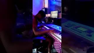 Download lagu skibha esdlal I keyboard mp3