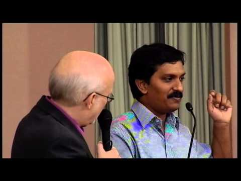 one way 166 - Tehkää parannus