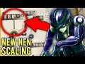 Everything We Knew About Nen is WRONG?!