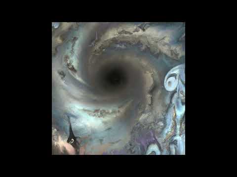 [FREE] Lesram x NeS x Irko Type Beat | Instru Rap 2023 | "VORTEX"