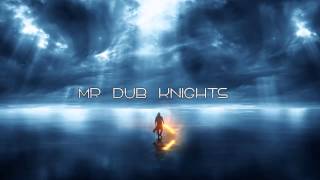 Instrumental Core - Free Run