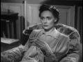 Brief Encounter 1946 Trevor Howard Celia Johnson Stanley Holloway