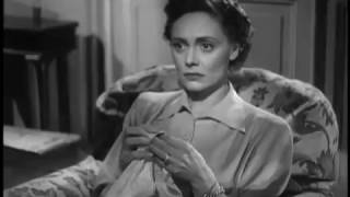Brief Encounter 1946 Trevor Howard Celia Johnson Stanley Holloway video