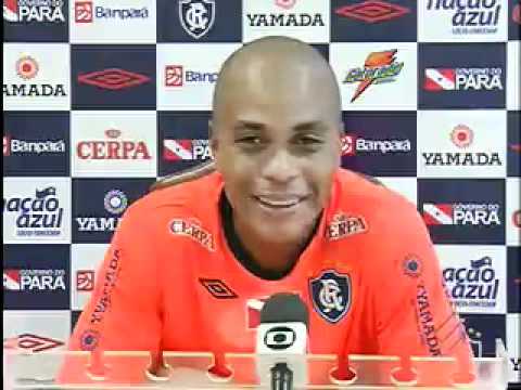 Anderson Silva e Futebol UFC 148 