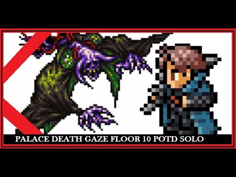 TAKING ON SOLO POTD, NO MERCY GNB