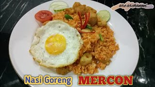 Download lagu Resep Nasi Goreng MERCON mp3 Download lagu Resep Nasi Goreng MERCON mp3