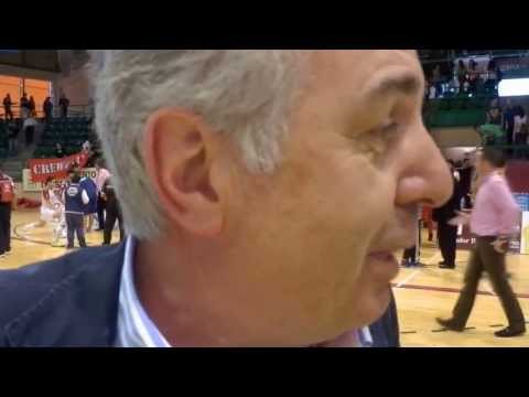 LNFS Octavos Final Caja Segovia FS 5 - Umacón Zaragoza  0 Rafael Encinas 25/5/2012 (5)