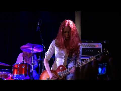 Zepparella   Rable On