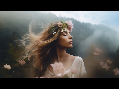 Ethereal Dream | Deep Chillout Mix