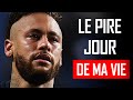 La Terrible Vengeance de Neymar au PSG Face au Bayern [Révélation] | H5 Motivation