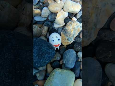 Bu ne alaka?