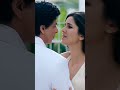 Saans Mein Teri Song Status ️ SRK KATRINA SRK EDITZ SRK Shorts Srkeditz Saans
