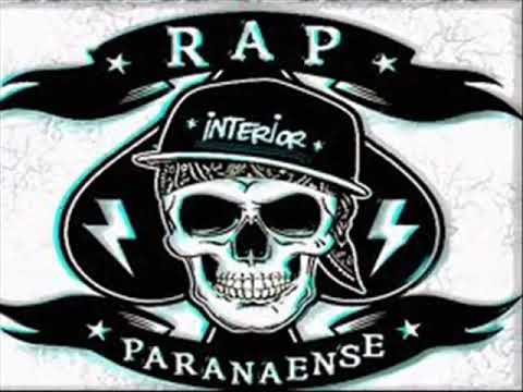 A Caravana do Terror Voltou - Thiagão e os Kamikazes do Gueto