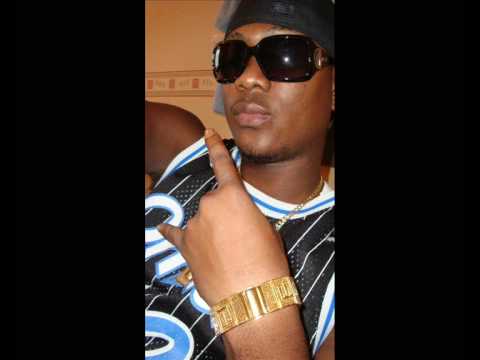 Mj Feat NasteuR - Gwada Poom Poom [Most RecordZ] (By Lil-P).wmv