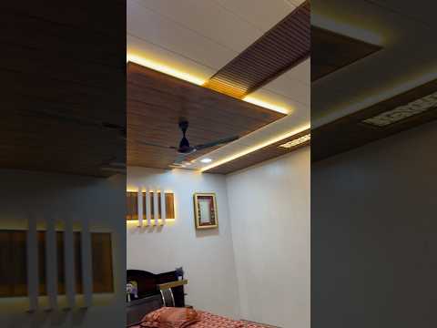 Sukh pvc work @pvcel2923 #pvc #shorts #sukhpvc #video #trend #india #design #upsc #roblox #moga