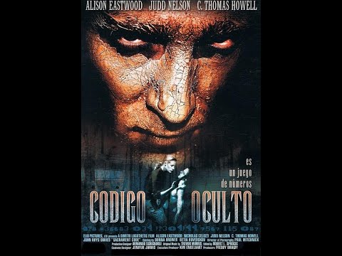 Bukott angyal-teljes film magyarul