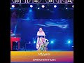 Sarvonathuda Nevai Naku Asrayadhurgamu Song Christian
