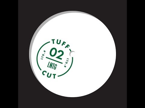 Late Night Tuff Guy - Reality [Tuff Cut]