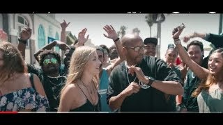 Warren G |  "My House" ft  Nate Dogg | Music Video